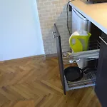 Studio Brasov Apartament Brașov