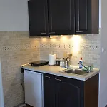 Apartament Studio Brasov