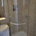 Apartament Studio Brasov *