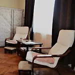 Studio Brasov *