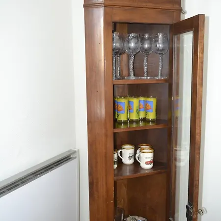 Studio Brasov Apartament Brașov