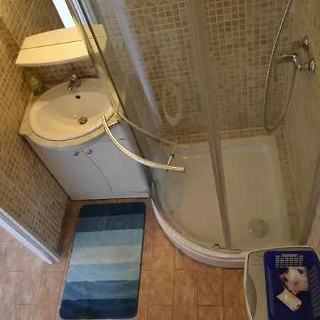 Apartment Studio Brasov