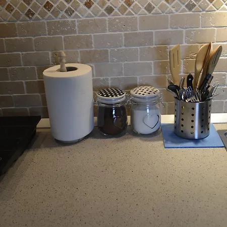 Apartment Studio Brasov *