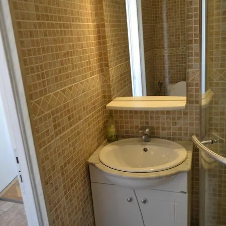 Apartman Studio Brasov