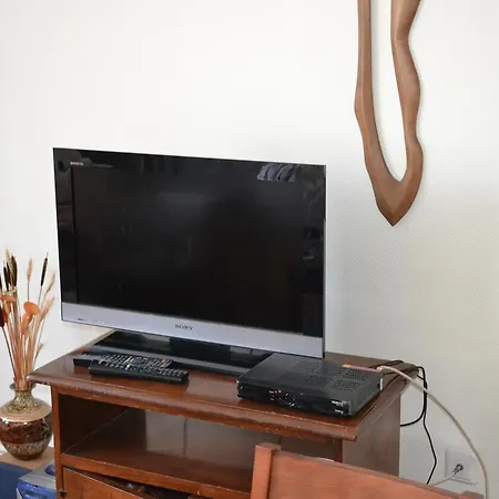 Studio Brasov