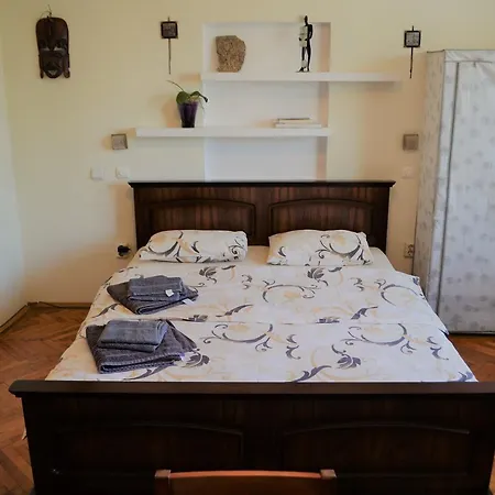 Studio Brasov *