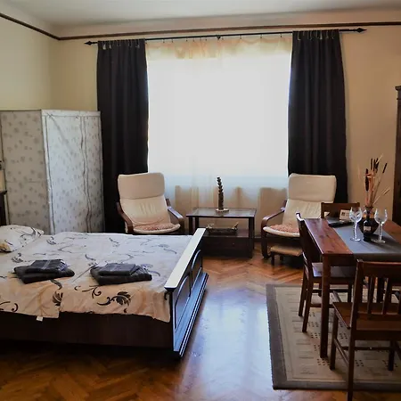 Studio Brasov Brașov