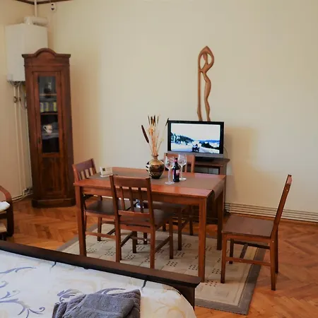 Studio Brasov