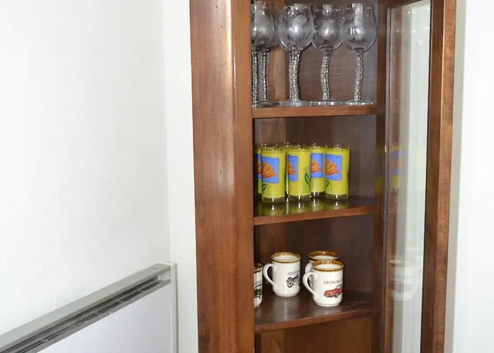 Studio Brasov Apartment Brașov